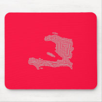 aT-028s mousepads by Lakay_Graphics aT-028s mousepads