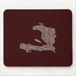 aT-028s Mouse Pad