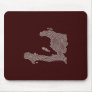 aT-028s Mouse Pad