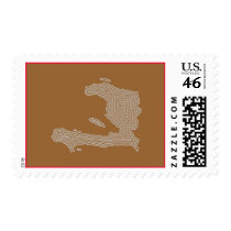 aT-028s Stamps