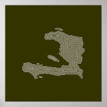 aT-028s Print