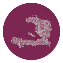 aT-028s Stickers