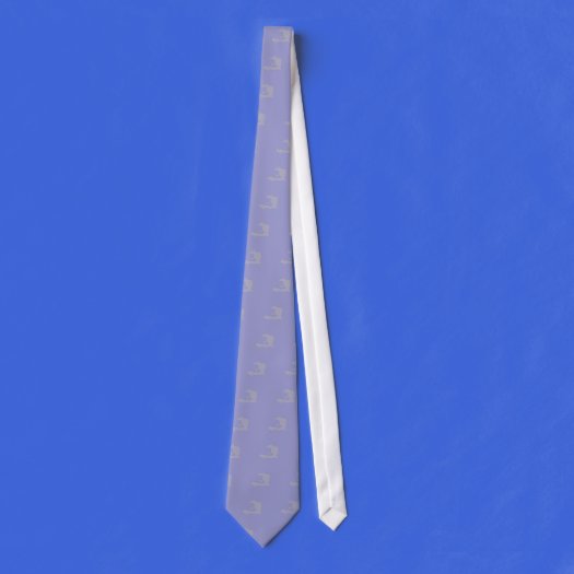 TIE