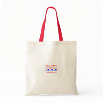 aT-031b Bags