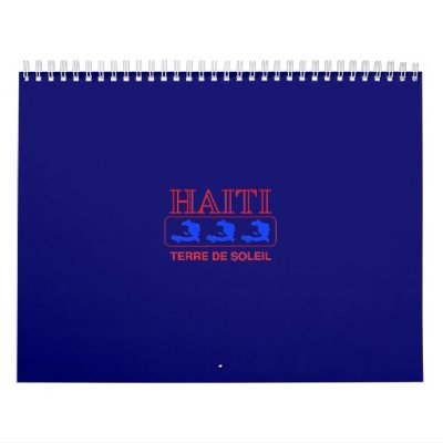 aT-031b Calendarios aT-031b Calendarios