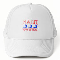 aT-031b Trucker Hats