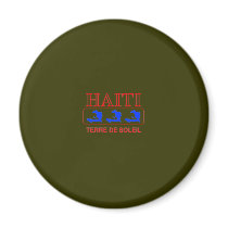 aT-031b Magnet