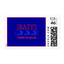 aT-031b Stamps