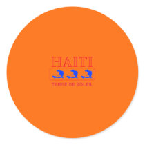 aT-031b Stickers