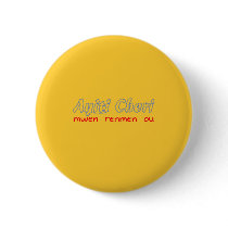 aT-032 buttons by Lakay_Graphics aT-032 buttons