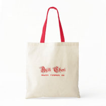 aT-033 bags by Lakay_Graphics aT-033 bags