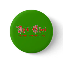 aT-033 buttons