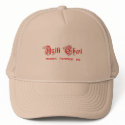 aT-033 hats