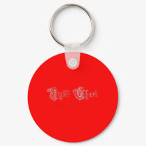 aT-033 keychains