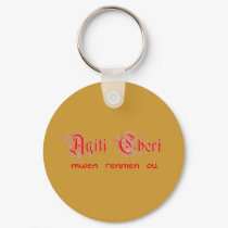 aT-033 keychains