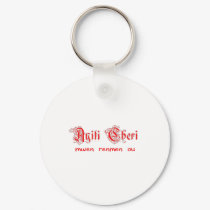 aT-033 keychains