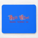 aT-033 mousepads