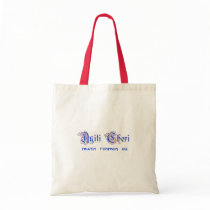 aT-033b bags by Lakay_Graphics aT-033b bags