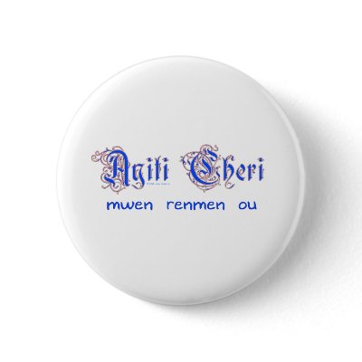 aT-033b Buttons by Lakay_Graphics