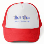 aT-033b hats