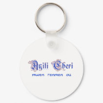 aT-033b keychains