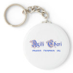 aT-033b Keychains