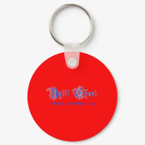 aT-033b keychains
