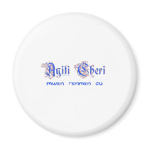 aT-033b magnets by Lakay_Graphics aT-033b magnets