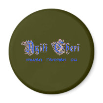 aT-033b magnets by Lakay_Graphics aT-033b magnets