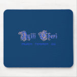 aT-033b mousepads