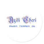 aT-033b stickers