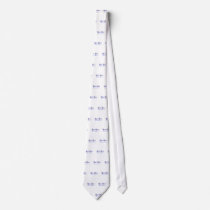 aT-033b ties by Lakay_Graphics aT-033b ties