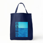 aT-035 Bags