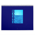 aT-035 calendars