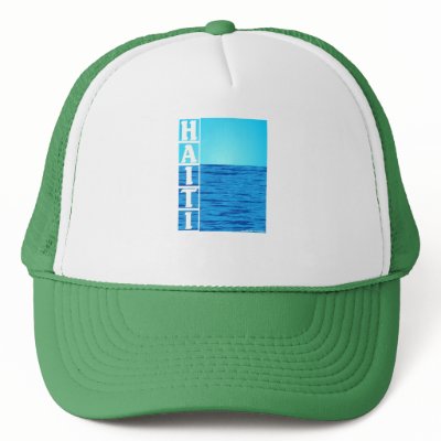 aT-035 Hats by Lakay_Graphics