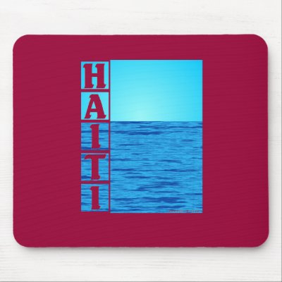 aT-035 Mouse Pads by Lakay_Graphics