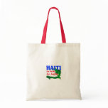 aT-036 Bags