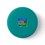 aT-036 Button