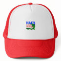 aT-036 hats