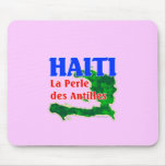 aT-036 Mousepad