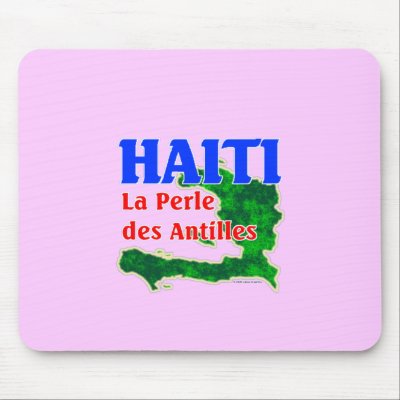 aT-036 Mousepad by Lakay_Graphics