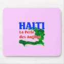 aT-036 mousepads