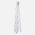 aT-036 Ties