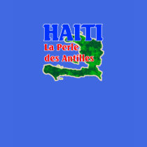 new Haitian designs 14