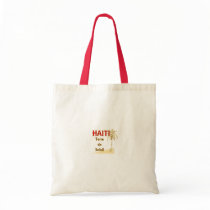 aT-037 Tote Bag