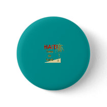 aT-037 Button