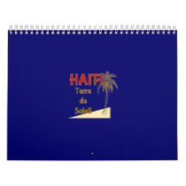aT-037 calendars by Lakay_Graphics aT-037 calendars