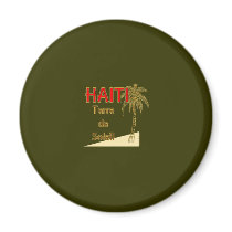 aT-037 Refrigerator Magnets
