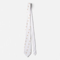 aT-037 Custom Ties