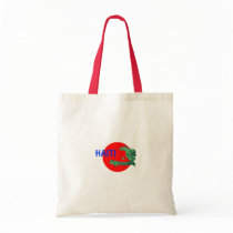 aT-038 bags
